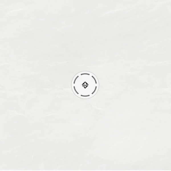 Душевой поддон Jacob Delafon Singulier 90х90 см белый E67033-SHM (детальная фотография)