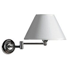 Светильник для ванной Simas 45 MOB19, 45 MOB21