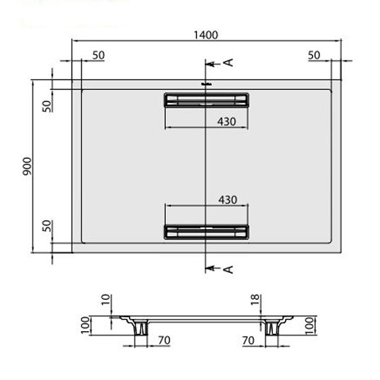 Схема (детальная фотография), низкие до 15 см