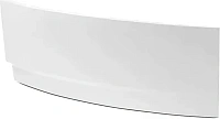 Фронтальная панель для ванны 150 см, левая, Roca Hall Angular