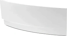 Фронтальная панель для ванны 150 см, левая, Roca Hall Angular