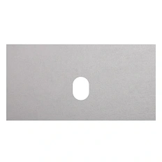 Столешница BelBagno 91 см cemento struttura