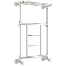 Полотенцесушитель водяной Сунержа Ренессанс 50х86 см другие цветовые решения