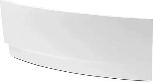 Фронтальная панель для ванны 150 см, левая, Roca Hall Angular - фото 6