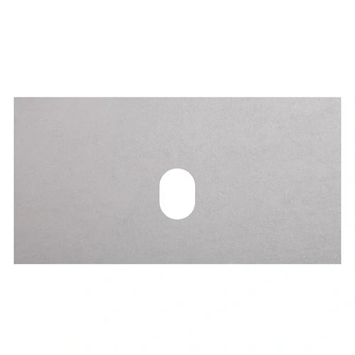 Столешница BelBagno 91 см cemento struttura - фото 16