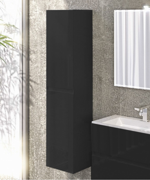 Пенал La Beaute FINISTERE (детальная фотография) index_1