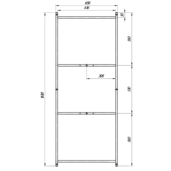Схема (детальная фотография), по запросу