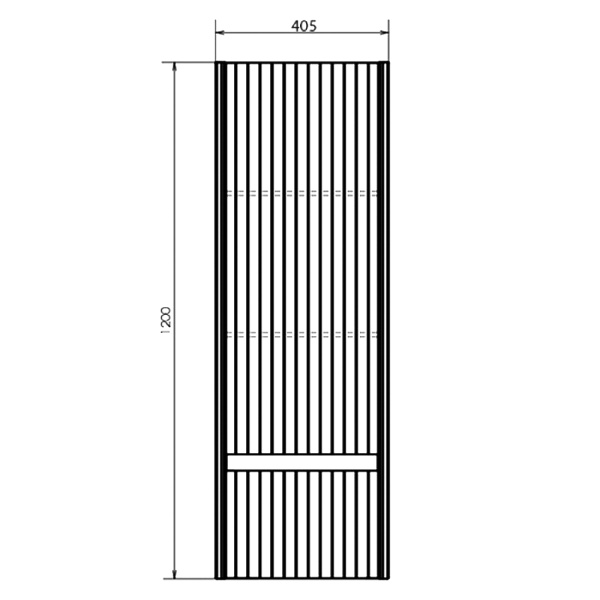 Схема (детальная фотография), недорого