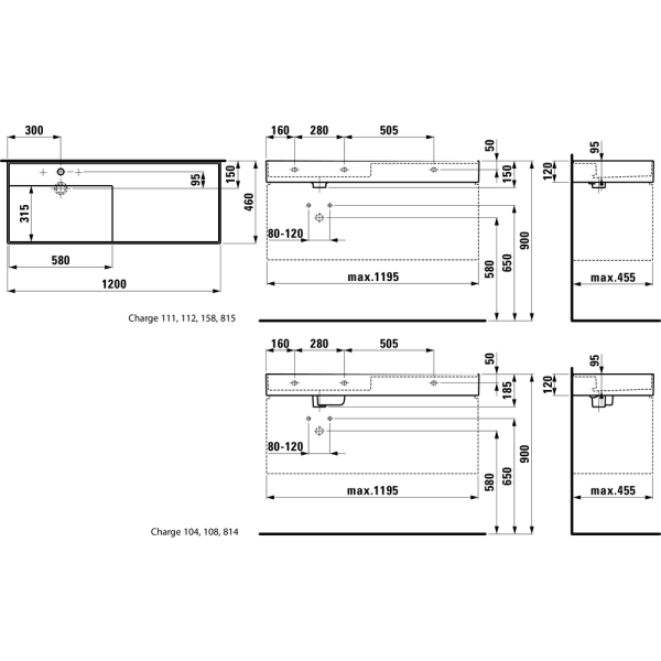 Схема (детальная фотография)