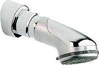 Верхний душ Grohe Relexa Plus 28190000