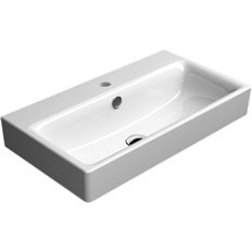 Раковина GSI Sand 9087