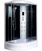 Душевая кабина River 120x80 см