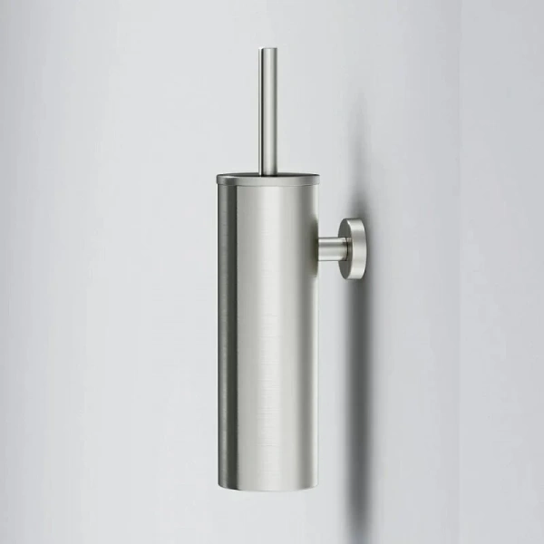 Ершик Am.Pm Sense L подвесной A7433600 (детальная фотография), настенные