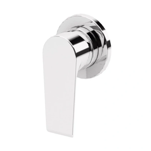 Смеситель для душа Cezares Nautic хром NAUTIC-DIM-01 (детальная фотография)