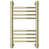 Полотенцесушитель водяной Сунержа Богема+ 30х50 см шампань