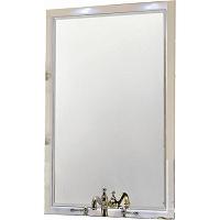 Зеркало, цвет ивори, Tessoro SIENA