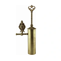 Ершик Migliore Elisabetta бронза