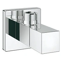 Запорный вентиль Grohe Eurocube 22013000