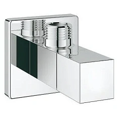 Запорный вентиль Grohe Eurocube 22013000