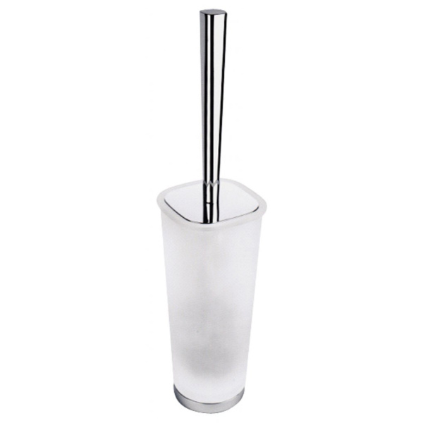 Ершик для ванной Art&Max Gina AM-G-2739D (детальная фотография)