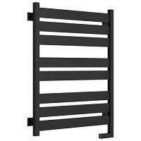 Полотенцесушитель электрический Сунержа Центурион 2.0 муар темный титан (ре-64)