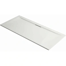 Душевой поддон акриловый Jacob Delafon Flight Pure 170х80 см E62334