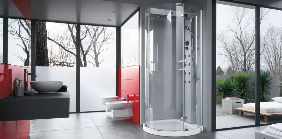 Раковина Ceramalux N 51 см на столешницу 9447 (детальная фотография)