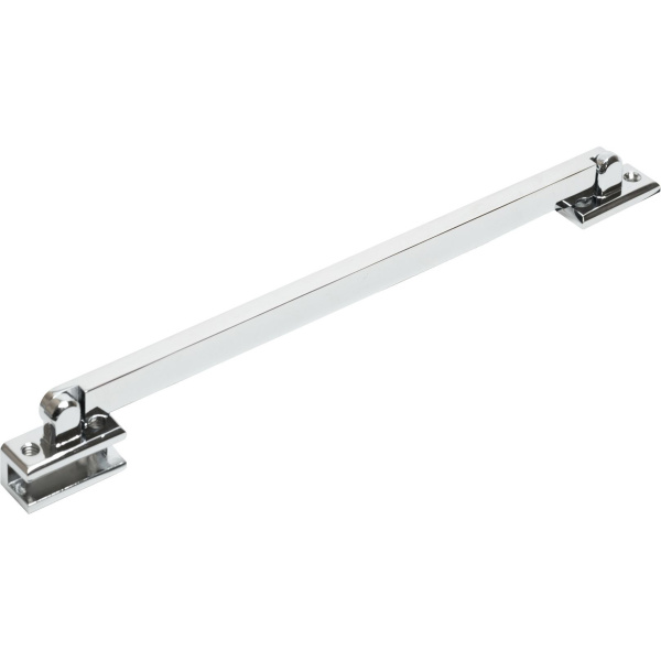 Душевая дверь стекло прозрачное Vegas-glass EP-F-2 100 01 L (детальная фотография), хром, бронза, золото, белые, другие