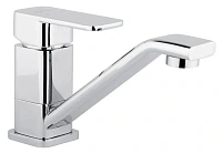 Смеситель для раковины хром Timo Selene 2061-15/00F