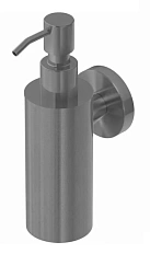 Дозатор для мыла Cezares Relax сатин