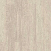 Смеситель для раковины WasserKRAFT Donau хром