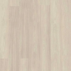 Смеситель для раковины WasserKRAFT Donau хром