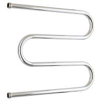 Полотенцесушитель водяной Стилье Классика 00004-5065