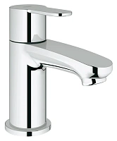 Вентиль с изливом Grohe Eurostyle Cosmopolitan 23039002