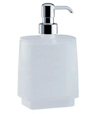 Дозатор для мыла Colombo Time настольный