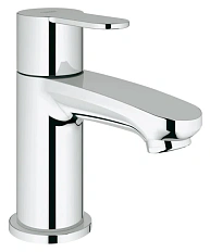 Вентиль с изливом Grohe Eurostyle Cosmopolitan 23039002