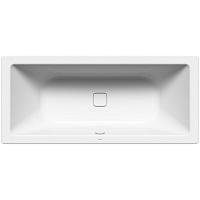 Ванна стальная Kaldewei Conoduo mod. 733-7 180x80 см с покрытием Easy-Clean