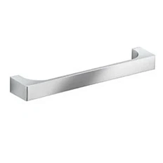 Поручень для ванной  Keuco Edition 11 11107