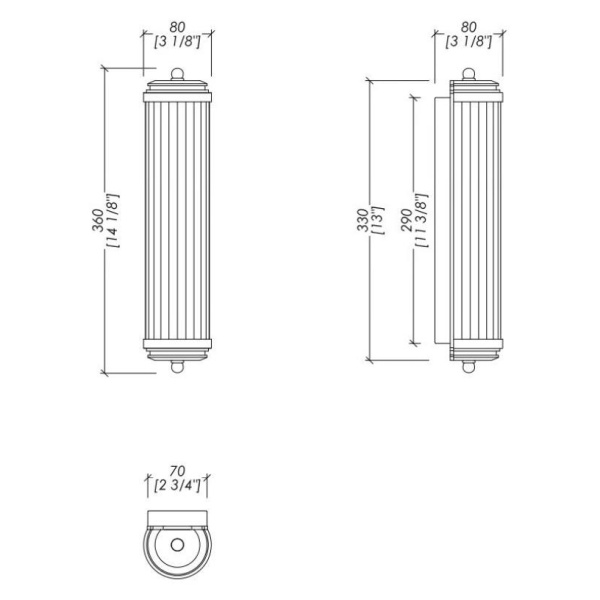 Схема (детальная фотография), по запросу