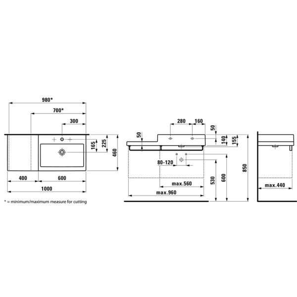 Схема (детальная фотография), современные, hi-tech
