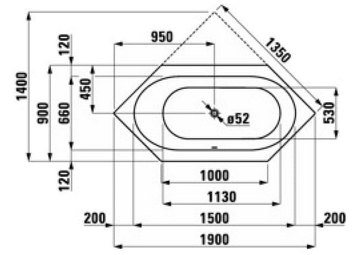 Схема (детальная фотография), акриловые