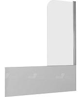 Шторка для ванны RGW Screens SC-05 80