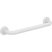 Поручень для ванной Ideal Standard Contour белый