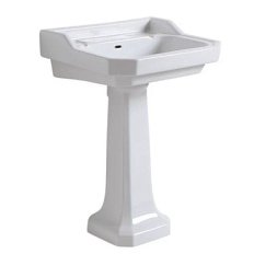 Раковина Azzurra Guinone GIU200 60