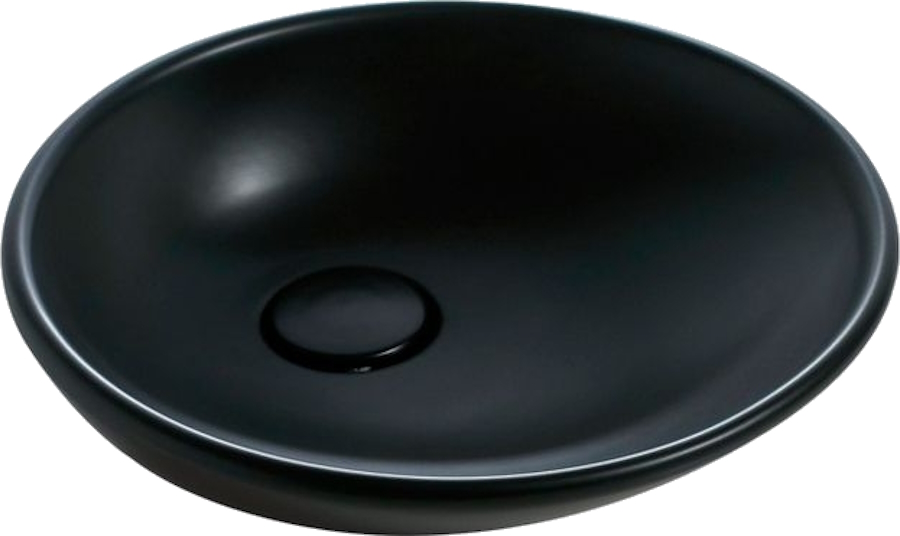 Раковина накладная Globo Free LAT50 (детальная фотография) index_1