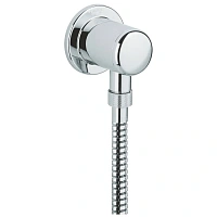 Выход из стены Grohe Relexa 28680000
