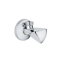Запорный вентиль Grohe 22940000