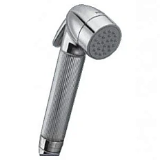 Гигиенический душ Nicolazzi Doccia 5523