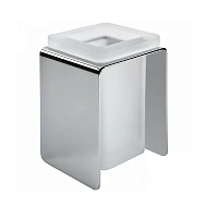 Стакан для ванной Colombo Forever настольный