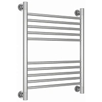 Полотенцесушитель водяной Сунержа Богема+ 50х60 см сатин